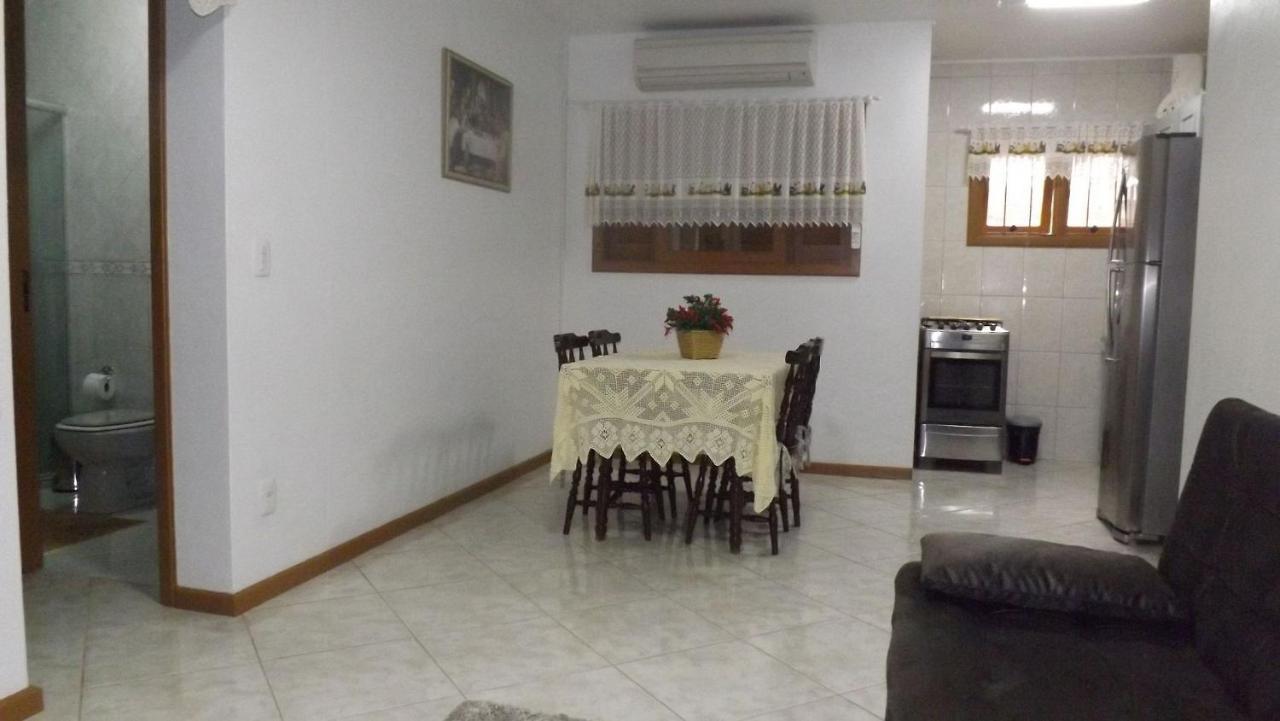 Casa Do Vale Villa Грамаду Екстериор снимка