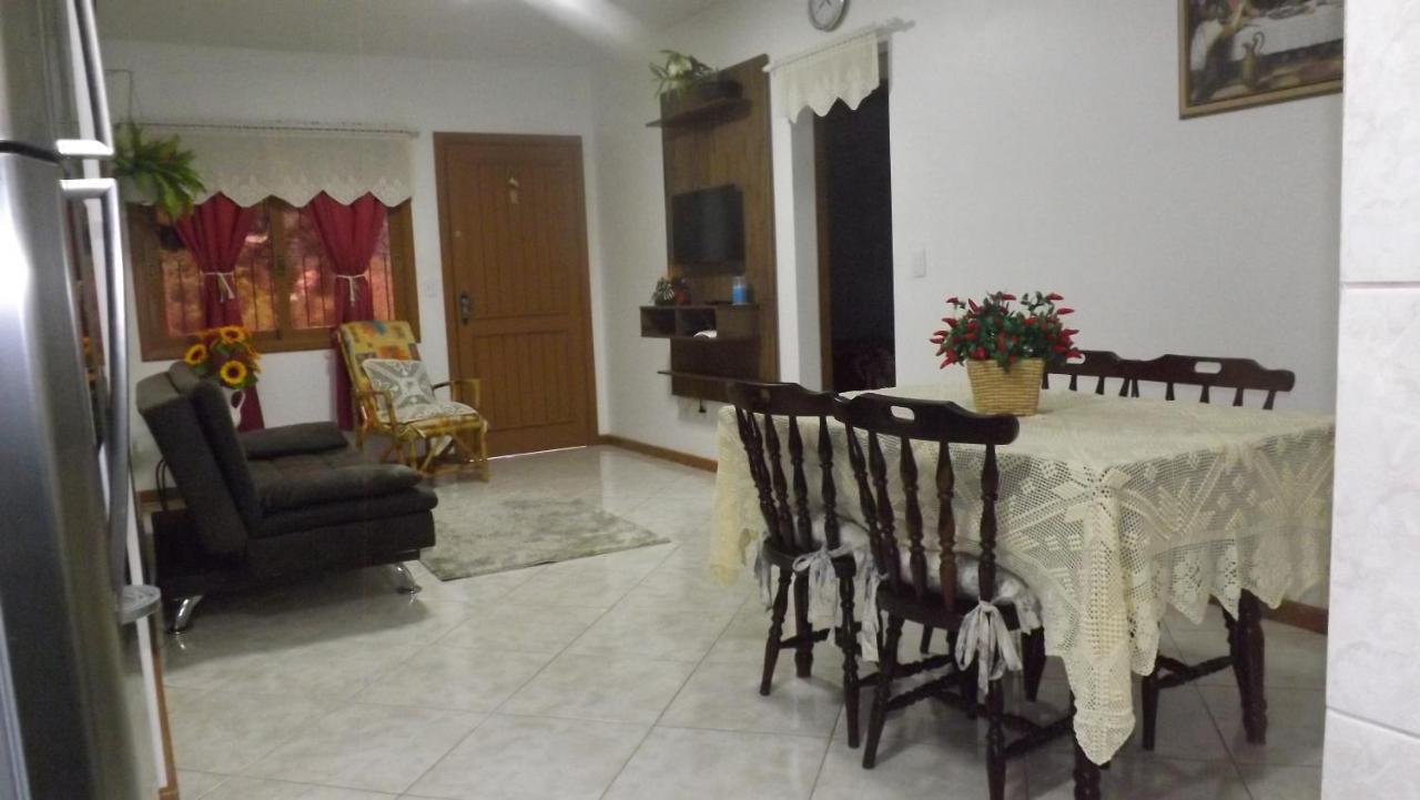 Casa Do Vale Villa Грамаду Екстериор снимка