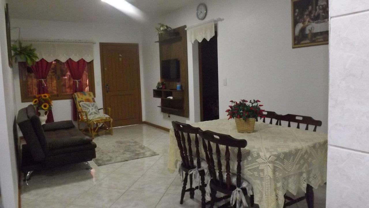 Casa Do Vale Villa Грамаду Екстериор снимка