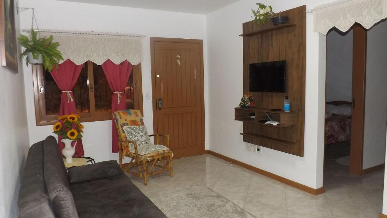 Casa Do Vale Villa Грамаду Екстериор снимка