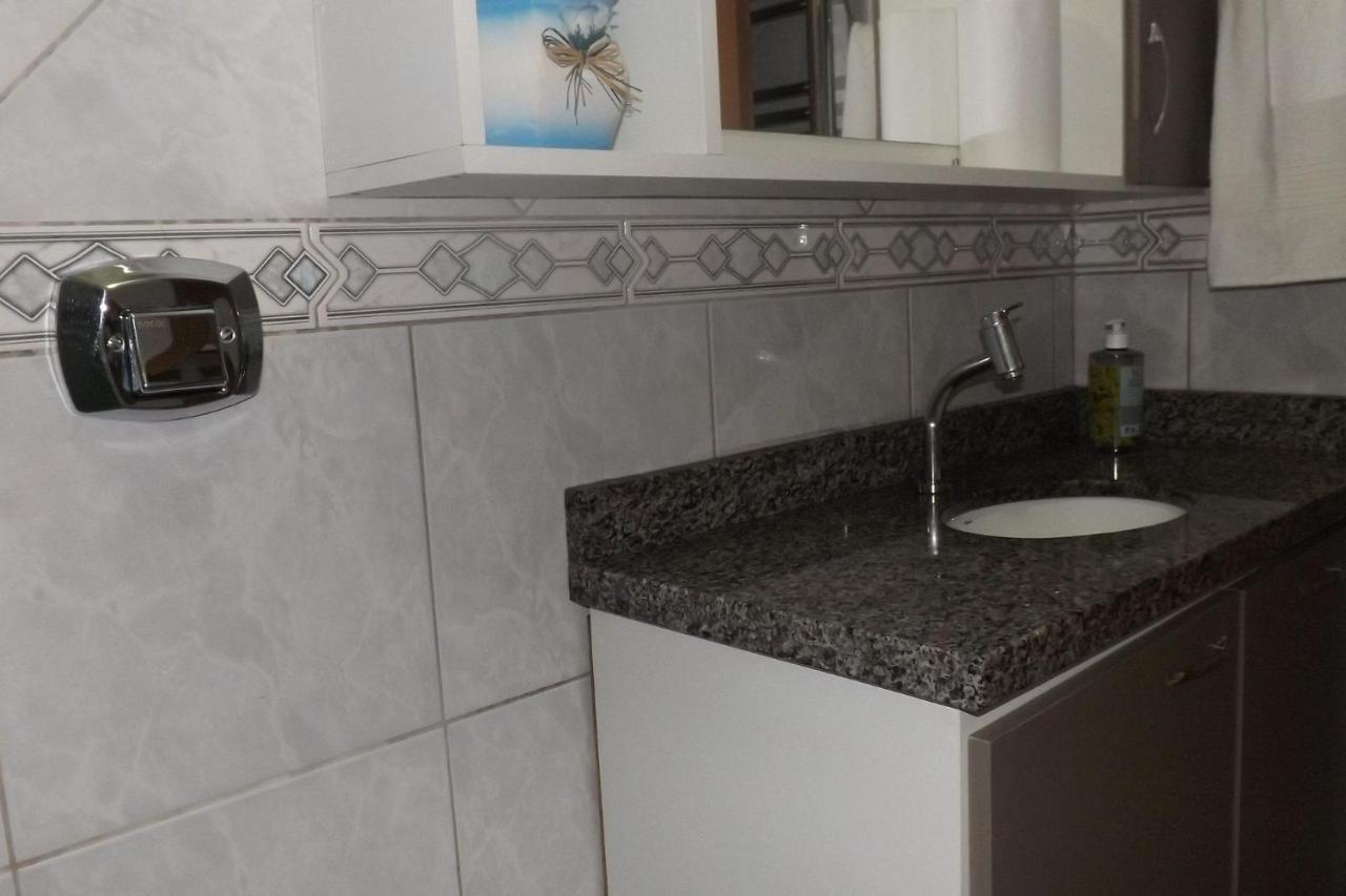 Casa Do Vale Villa Грамаду Екстериор снимка