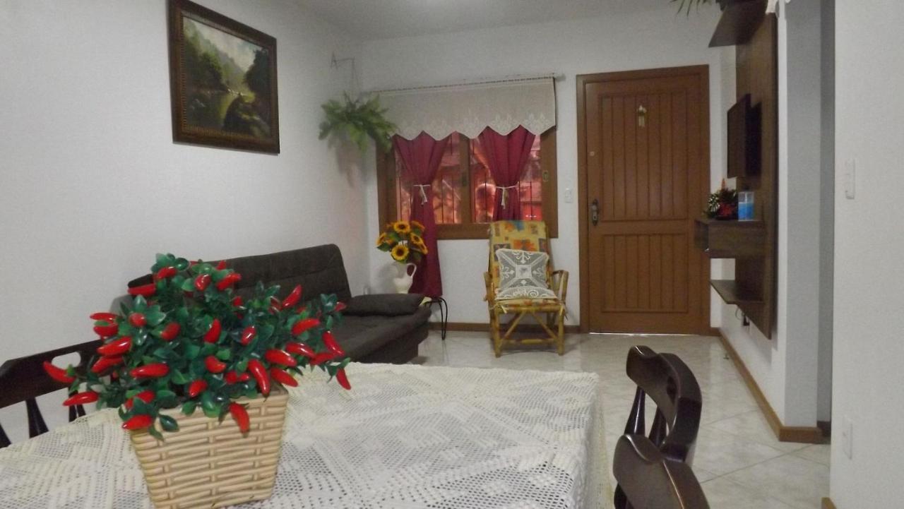 Casa Do Vale Villa Грамаду Екстериор снимка